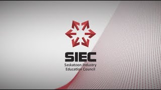 November 2022 Programming Update