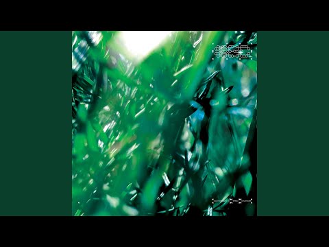 0-zone (feat. Cousin)