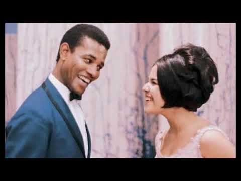 ELIS REGINA E JAIR RODRIGUES - DOIS DA BOSSA Nº2 (ALBUM COPLETO) 1966