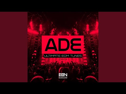 Helden der Nacht (Maarten van Larsen & Sonix Extended Mix)