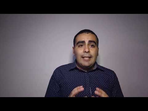 ChatGPT-5 ya está aquí! 🔥 Menos alucinaciones, código listo y asistentes reales en minutos 🤖