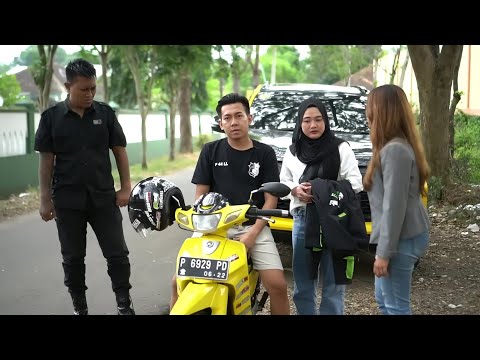 THE HUSBAND'S ANGER COULD NO LONGER BE CONTAINED || WHEN HIS WIFE WAS SEDUCEED BY HER OWN BOSS!!