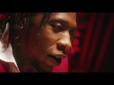 Toxic - Topmann & Papi Don (Official Music Video) Dec 2022