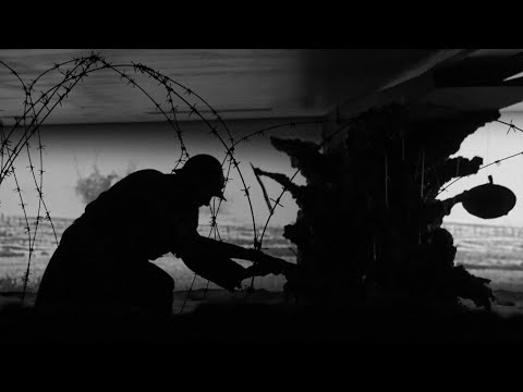 Gabriel Wnz - Raw Life (Original Mix)