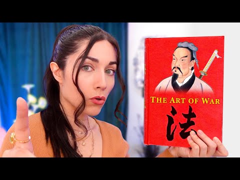 este libro de hace 2400 años te va a ayudar con los exámenes