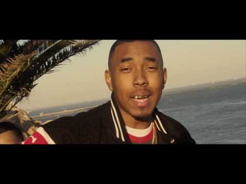 ILL Bets x Kay T - Go krazy