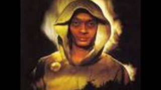 Weldon Irvine- Morning Sunrise