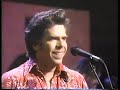 MOJO NIXON - Don Henley Must Die on Random Acts