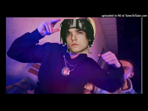 Young Multi ft. matiskater - MAJTKI [AI Cover]