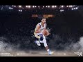 Stephen Curry 2019 Mix: Uproar ᴴᴰ Stephen Curry 2019 Mix: Uproar ᴴᴰ