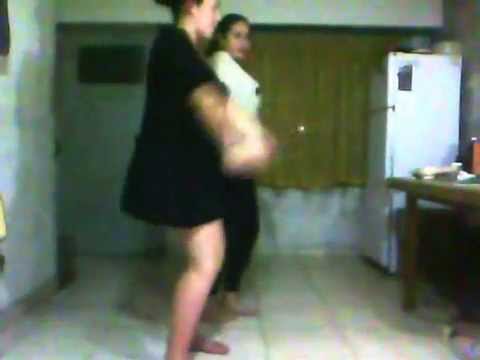 Loving You Sistar- cover dance Double M