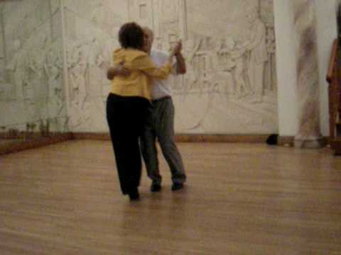 sMiller and Pedro sanchez