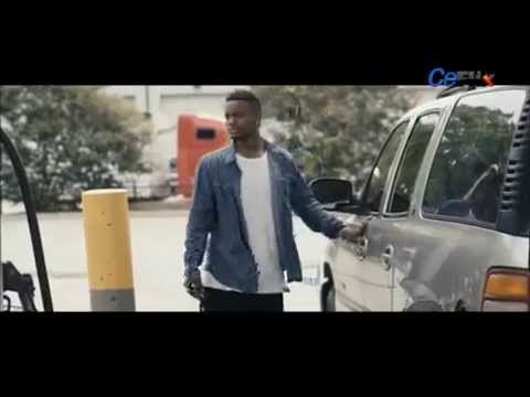 "Sam Jamz" CeFlix Video Of The Week