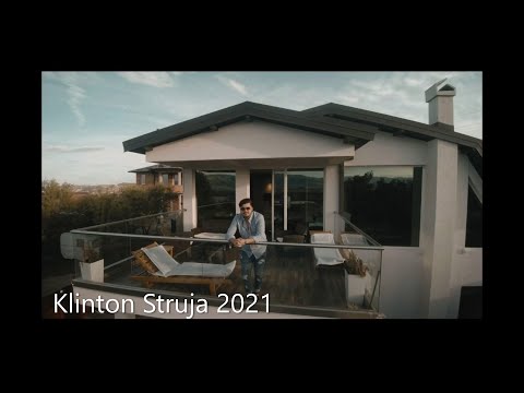 Klinton Demirovski 2021 (Grecce Style) 🎹🎹🎵🎶■■♡♡♡