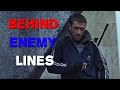 Niko Bellic Behind Enemy Lines / Infraction - Just Evil