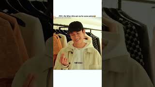 Download lagu He Thought She Liked Him 😂💔 | Doctor Slump Funny Scene #shorts #fyp mp3