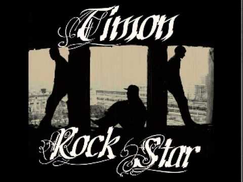 Timon ft. Mike - Fuck Yo`ll [Rockstar ~2009]