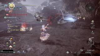 仁王２ Remastered_20260718002830