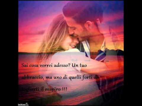 chesta sera-valentina stella