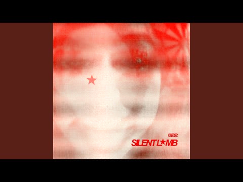 Silent Lamb - Orchard Drive - Misc Originals