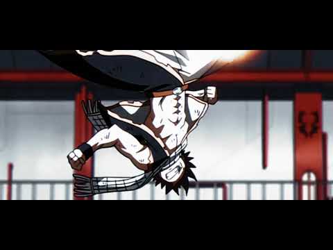 CHRISZXL - CHOPSTICK #WHITN3YHOUSTON #USA (PROD. REAPYY)