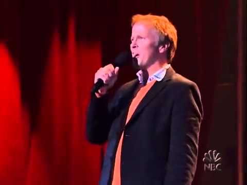 Bill Dwyer LCS Season 4 Ep  5