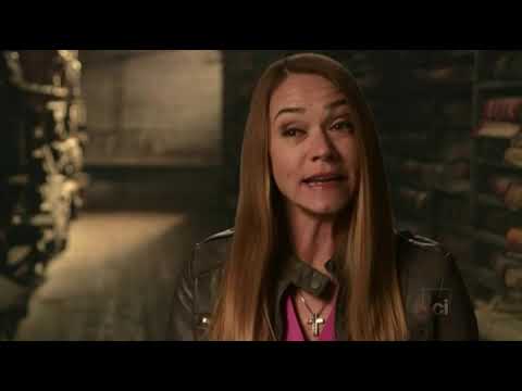 Cold Justice   S02E05   He Said, She Said