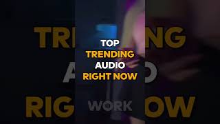 Download lagu Top Trending Audios For Instagram Reels 2022 | Trending Songs | Instagram Trends - GrowShal #shorts mp3 Download lagu Top Trending Audios For Instagram Reels 2022 | Trending Songs | Instagram Trends - GrowShal #shorts mp3