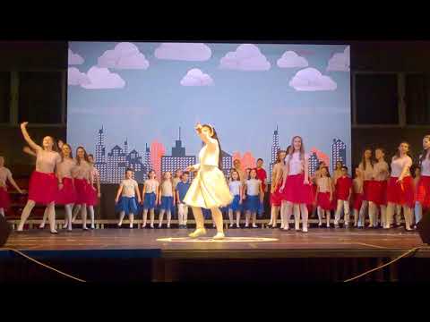 Mila Cvetkova - Site kontinenti