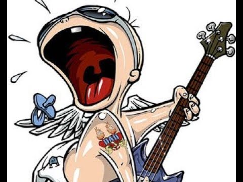 MILAN DOMAJNKO - JAKEC