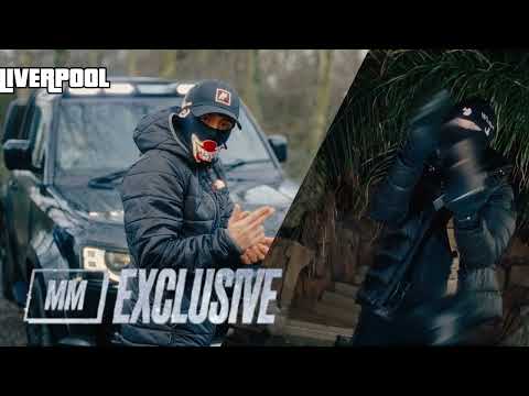 Mazza L20 x Tunde What You Mean (Clean) BEST ON YOUTUBE