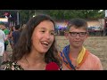 Tien dagen Nawaka voorbij: 'Het was een fantastisch kamp!'