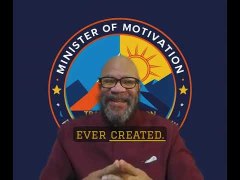 How to Stay Motivated Every Day When Life Tries to Pull You Off Purpose