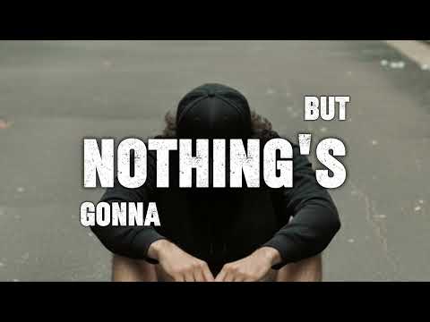 Nothing's Gonna Change My Love For You - George Benson | cover