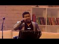 Sanda Mithuri සඳ මිතුරි Live Kasun Kalhara