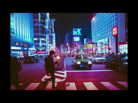 Alectricz - Downfall [Endless Dreams EP] [Chillout]