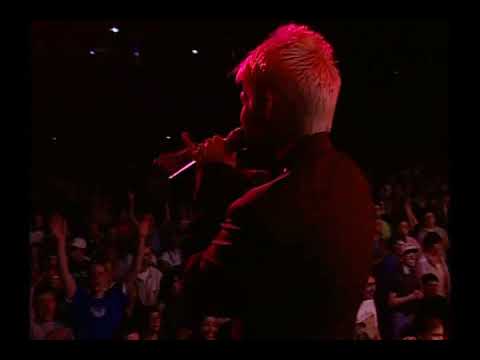 Thumbnail for It's Killing Me video