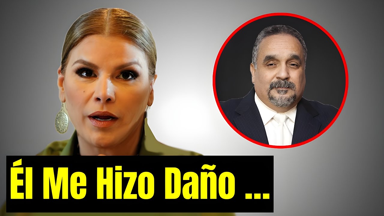 YouTube Thumbnail Downloader FULL HQ IMAGE