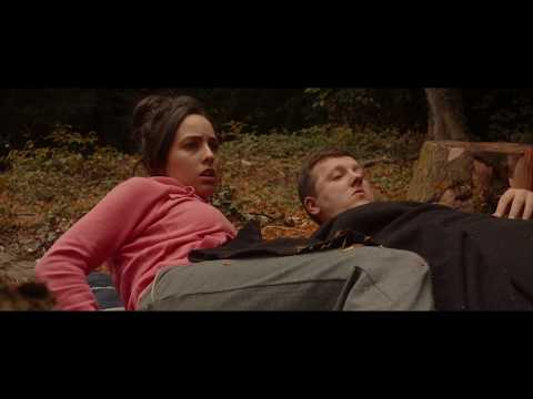 Birdsong Trailer