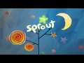 PBS Kids Sprout Bumpers Sprout Promo Sprout Ident ID