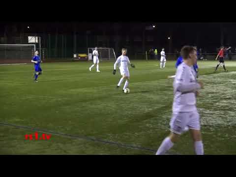 2018-03-16 FC Remscheid - Rather SV