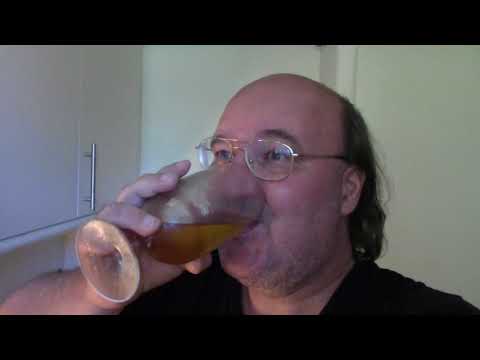 MongoTV_1396 - God SØNDAG - Min Plan For Søndag