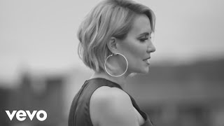 Claire Richards - Shame on You (JRMX Radio Edit)