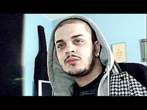 Qwattro feat.Maly Princ-Vrátim sa po teba (Pavučina snov mixtape 2011)