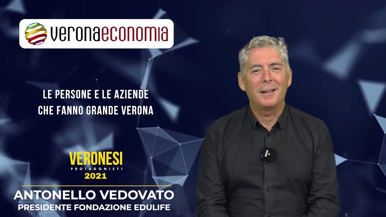 Descrizione dell'immagine