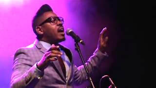 Fate Don&#39;t Know You ~ Desi Valentine