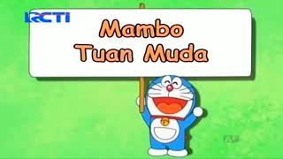 Download lagu Doraemon Bahasa Indonesia Terbaru -Tuan Suneo Yang Sombong mp3