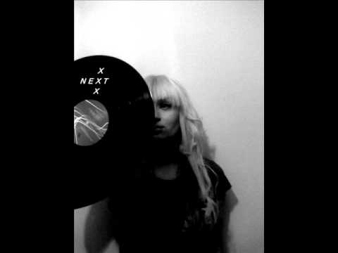 Dj LaOra& Ackym- NEXT (teaser)