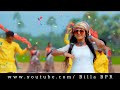 Yerra Yerrani Rumalu Gatti Dj TikTok Viral Song 2025 Latest Folk Remix Dance Challenge
