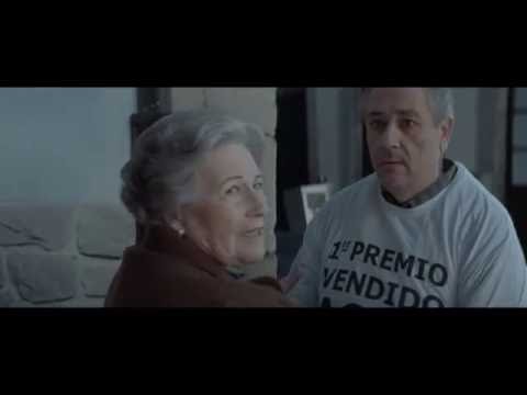 Anuncio 2016 �Carmina�